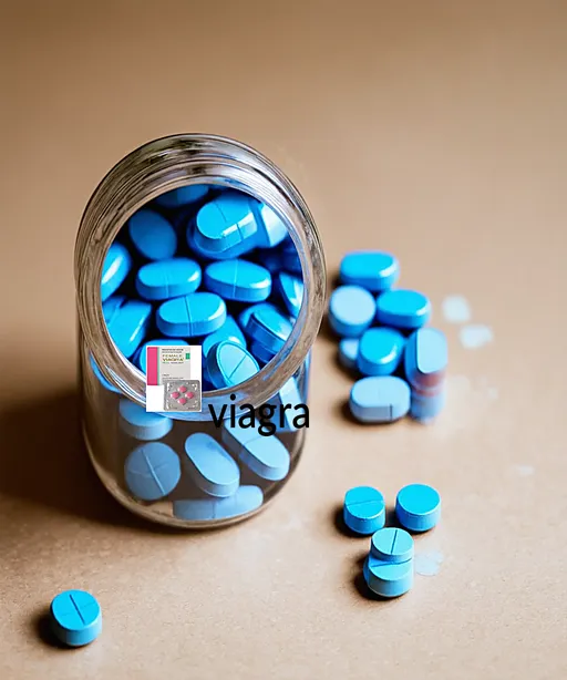 Viagra natural venta farmacias